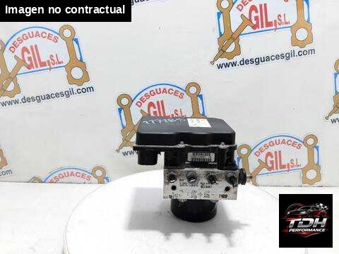 Abs SEAT Ibiza Sc 6J1) (2010) Ref. 6R0614517AF