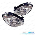 Faros PARA Citroen Xsara Picasso 00-03