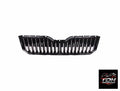 Rejilla Skoda Superb Nuevo Ref. 3V0853653AFOD