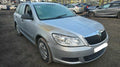 Skoda Octavia II Facelift Combi (2009-2013) Plata - Despiece / Recambios