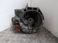 Caja de Cambios Manual Ford Fiesta Cbk Trend 2N1R7002EB
