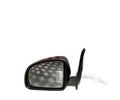 Retrovisor izquierdo 93494561 de Opel Meriva a monospace (x03) 2004-2010