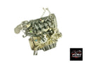Motor Rover 200 1.4 16V 103 CV 14K4F 1995-2000