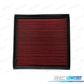 Filtro Admision OPEL Zafira C Tourer 12-16 | TDH Performance