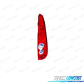 Piloto DCH PARA FORD Fiesta MK6 5P 05-08