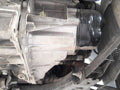 Caja de Cambios Manual Renault Clio V B7.1 0 Tce 100 B7Mt JR5070