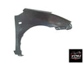 Aleta Derecho Toyota Prius Nuevo Ref. 5380147010