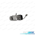 Intermitente Espejo Izquierdo Volkswagen VW Touran 03-09