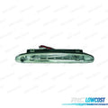 Tercera LUZ Freno Renault Twingo 03-