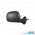 Espejo Completo Derecho Dacia Duster 10-13 | TDH Performance