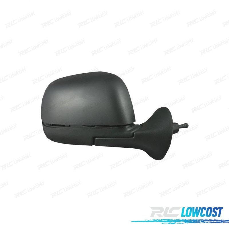 Espejo Completo Derecho Dacia Duster 10-13 | TDH Performance