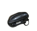 Maneta exterior trasera derecha 51217199555 de Bmw Serie 5 touring (e61)