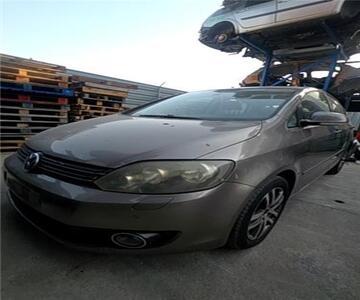 Volkswagen Golf Plus V 1.4 Highline 2005 - Despiece
