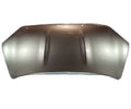 Capot de Nissan Qashqai / qashqai +2 i (j10, nj10, jj10e) 2007-2013