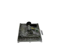 Centralita motor uce 0261205004 de Smart City-coupe