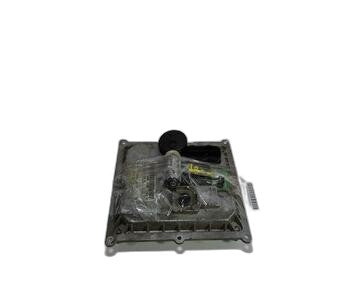 Centralita motor uce 0261205004 de Smart City-coupe