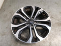 Llanta Ford Puma