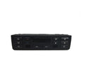 Mando calefacción 64116941732 de Bmw Serie 3 coupe (e46)