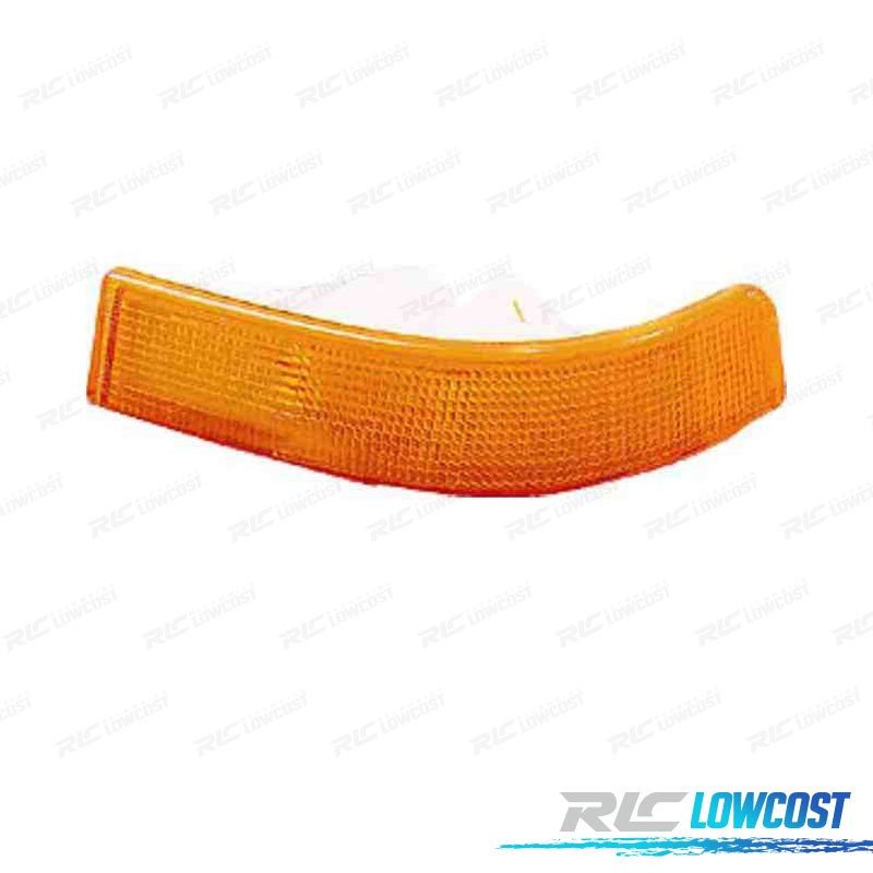 Intermitente Frontal IZQ PARA Renault Super 5 84-91