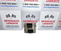 Centralita motor uce 26SA7604 de Opel Corsa c