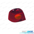 Tulipa IZQ Piloto IZQ Renault Twingo 93-98
