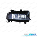 FARO DCH Antiniebla AUDI A5 11-19 Sport-line