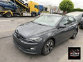 Volkswagen Polo AW (2017-2021) Despiece / Recambios