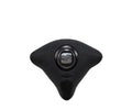 Airbag izquierdo 6K0880201B de Seat Cordoba vario (6k5)