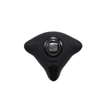 Airbag izquierdo 6K0880201B de Seat Cordoba vario (6k5)