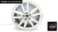 Llanta Mini Clubman