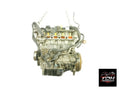 Motor Hyundai Sonata 2.0 MPI 165 CV G4KD 2009-2014