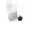 Mando del limpia 30669739 de Volvo S60 berlina