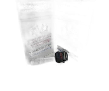 Mando del limpia 30669739 de Volvo S60 berlina