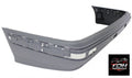 Paragolpes Trasero Mercedes-Benz Classe E Nuevo Ref. 2108852125