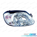 FARO DCH PARA Hyundai Accent 03-06