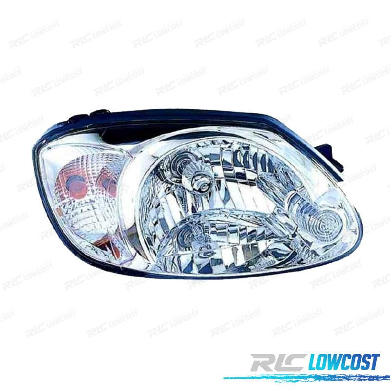 FARO DCH PARA Hyundai Accent 03-06