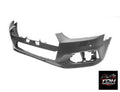 Paragolpes Delantero Audi A5 Nuevo Ref. 8W6807065EGRU
