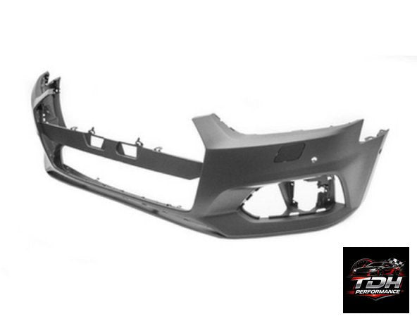 Paragolpes Delantero Audi A5 Nuevo Ref. 8W6807065EGRU