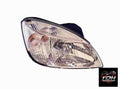 Faro Derecho Kia Rio Nuevo Ref. 921021G020