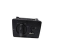 Mando luces 3M5T13A024 de Ford Focus c-max (cap)