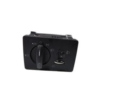 Mando luces 3M5T13A024 de Ford Focus c-max (cap)