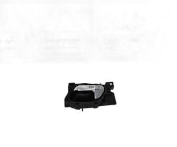Maneta interior delantera izquierda 96435311 de Citroen C4 coupe