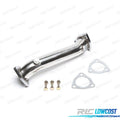 Supresor Downpipe Volkswagen VW Passat 3B 96-05