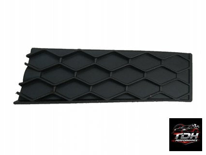 Rejilla Renault Twingo Nuevo Ref. 623821426R