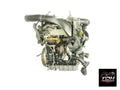 Motor SEAT Leon 1.9 TDI 101 CV AXR 1999-2006