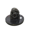 Alternador 037903025M de Seat Ibiza i (21a)