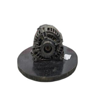 Alternador 037903025M de Seat Ibiza i (21a)