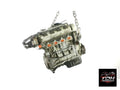 Motor Honda Civic 1.5 VTEC-E 114 CV D15Z8 1994-2001