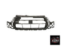 Rejilla Ford Transit Nuevo Ref. 2071325