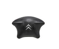 Airbag izquierdo 96454032T00 de Citroen Berlingo
